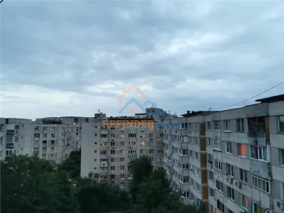 Vanzare apartament 2 camere zona Rahova-Dumbrava Noua - foto 13