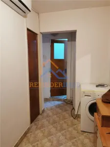 Vanzare apartament 2 camere zona Rahova-Dumbrava Noua - foto 6