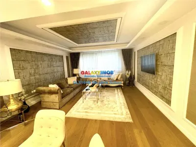 VANZARE APARTAMENT 3 CAMERE CORTINA REZIDENCE - foto 8