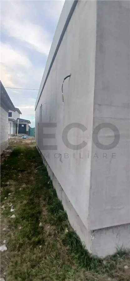 Casa la rosu in Cihei - foto 4