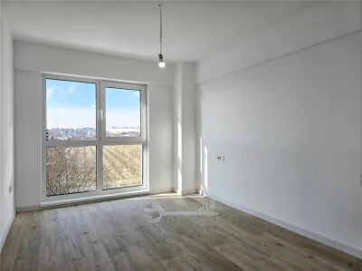 Apartament 2 camere – 58,31 mp Galata | COMISION 0% - foto 10