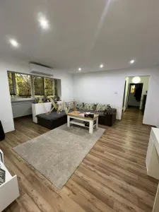 Vanzare apartament 3 camere - foto 6