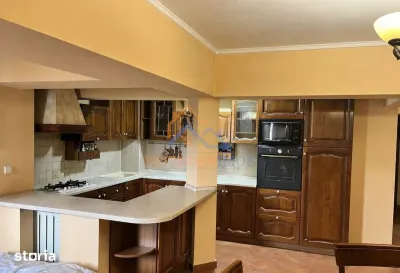 Vanzare 2 camere Decebal 99mp - foto 2