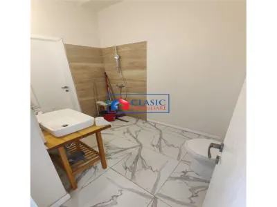 Inchiriere spatiu pentru birouri 147 mp in Andrei Muresanu- zona Piata Cipariu, Cluj Napoca - foto 10