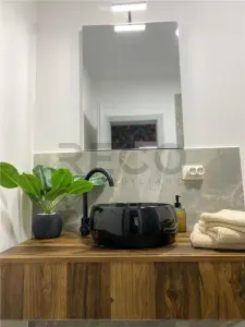 RECO Apartament in bloc nou, Baile Felix - foto 7