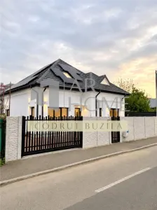 Casa 5 camere, constructie noua, ultracentrala, in Ploiesti - Ploiesti