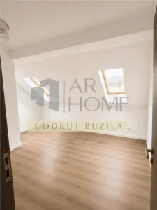 Casa 5 camere, constructie noua, ultracentrala, in Ploiesti - foto 12
