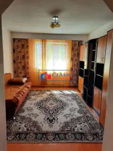Vanzare garsoniera Marasti zona Expo Transilvania, Cluj-Napoca - Cluj-Napoca
