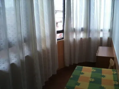 Inchiriere Apartament 3 camere Dorobanti, Bucuresti - foto 10