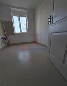 Tudor Center- Ap 2 camere, 52mp, Renovat, Mutare Imediată! - Iasi