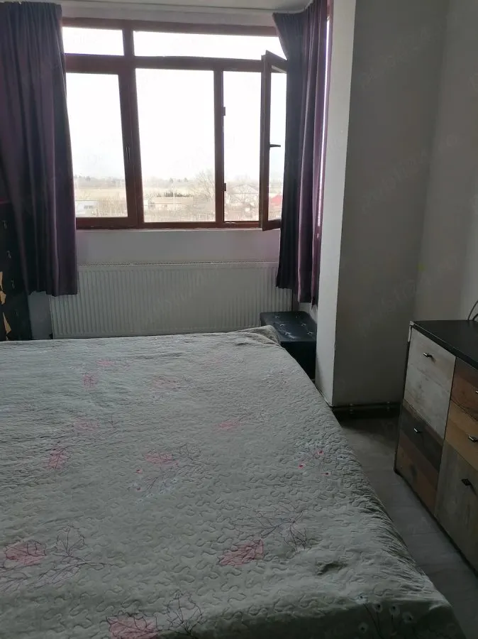 Apartament 2 camere - foto 4