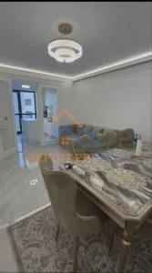 Vanzare 3 camere Pallady Hills 65mp - Bucuresti