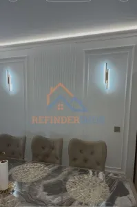 Vanzare 3 camere Pallady Hills 65mp - foto 4