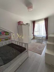 Vanzare apartament 3 camere - foto 9