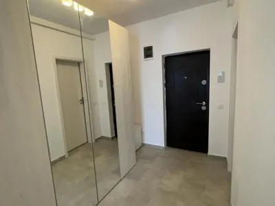 Mihai Bravu Metrou Parcul Tineretului Centrala Proprie Parcare Pet Friendly - foto 11