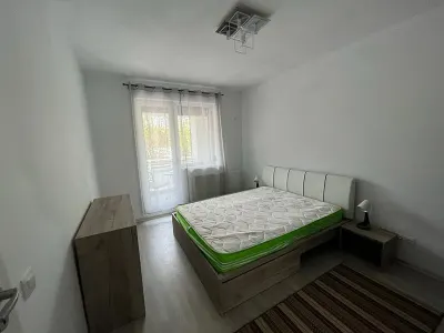 Mihai Bravu Metrou Parcul Tineretului Centrala Proprie Parcare Pet Friendly - foto 5
