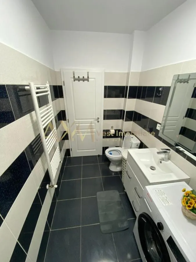 Vanzare apartament 1 camera - foto 6