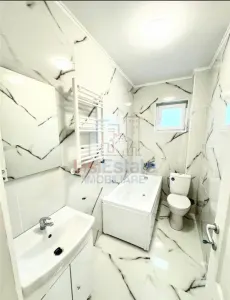 Ap 2 Camere BLOC NOU | Primul Proprietar! - foto 4