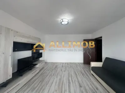 Apartament 2 camere in Targoviste , zona Micro IV - Targoviste