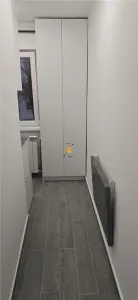 Apartament 2 camere zona Nord - foto 3