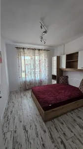 Metalurgiei Park, apartament mobilat-utilat, loc parcare subteran - foto 18
