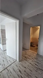 Metalurgiei Park, apartament mobilat-utilat, loc parcare subteran - foto 19