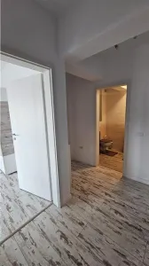 Metalurgiei Park, apartament mobilat-utilat, loc parcare subteran - foto 20