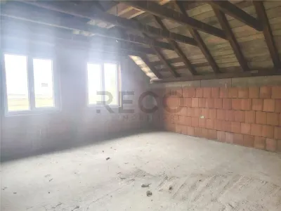 RECO Casa cu mansarda in Biharia - foto 7
