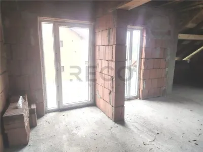 RECO Casa cu mansarda in Biharia - foto 8