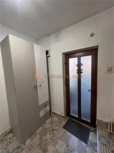 Casă de vânzare Iași - Podu de Fier - Moara de Vânt - foto 2