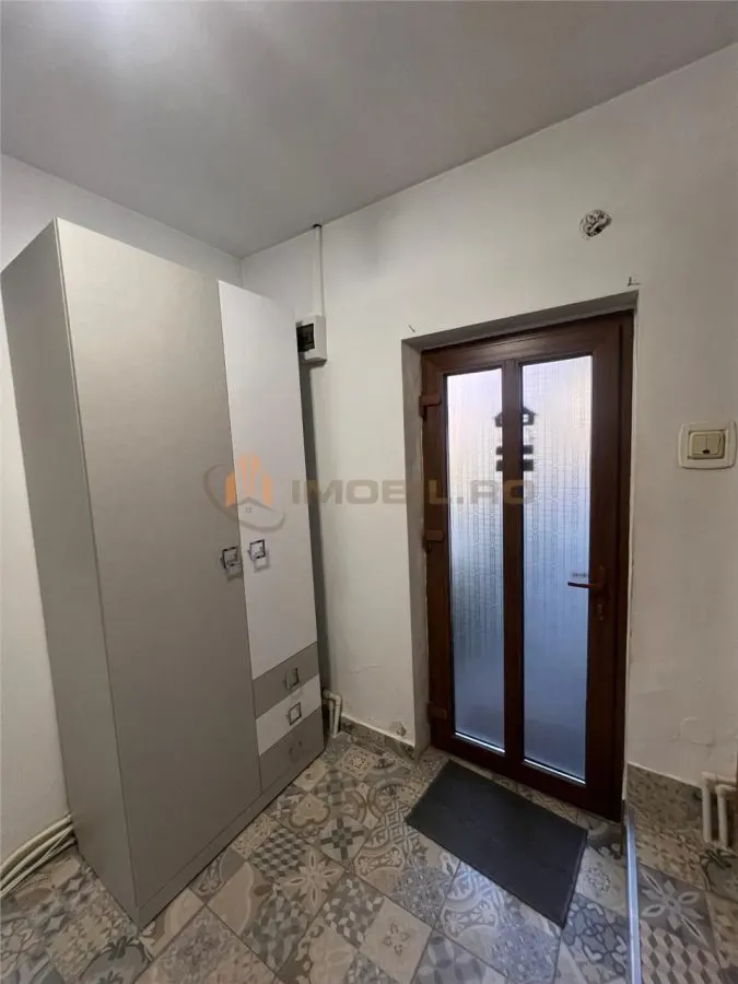 Casă de vânzare Iași - Podu de Fier - Moara de Vânt - foto 2