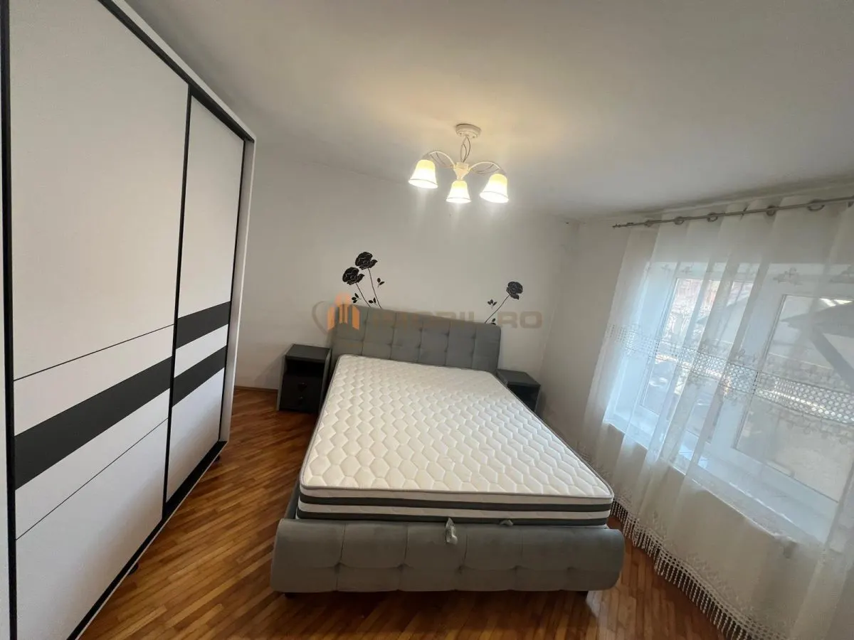 Casă de vânzare Iași - Podu de Fier - Moara de Vânt - foto 11