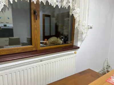Casă de vânzare Iași - Podu de Fier - Moara de Vânt - foto 4