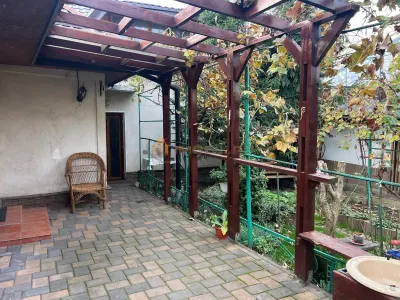 Casă de vânzare Iași - Podu de Fier - Moara de Vânt - foto 8