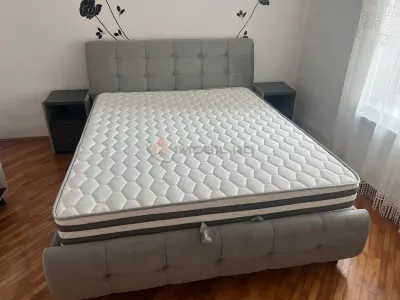 Casă de vânzare Iași - Podu de Fier - Moara de Vânt - foto 9