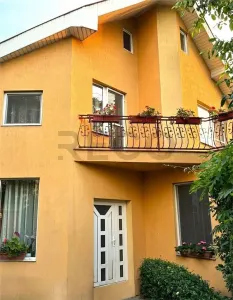 RECO Casa cu 5 camere P+M in Iosia - foto 2