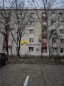 Brancoveanu - Huedin - foto 2