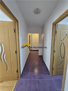 Brancoveanu - Izvorul Oltului -Luica, mobilat modern - foto 3