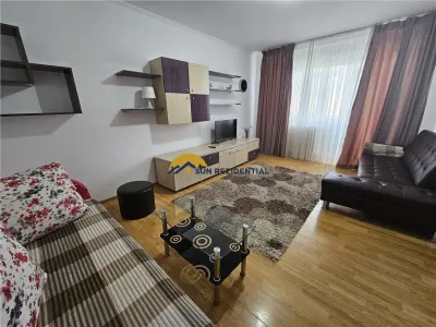 Brancoveanu - Izvorul Oltului -Luica, mobilat modern - foto 8