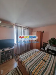 VANZARE APARTAMENT 3 CAMERE RAHOVA - foto 4