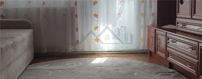 Apartament 2 camere etajul 2 zona Astra - Brasov