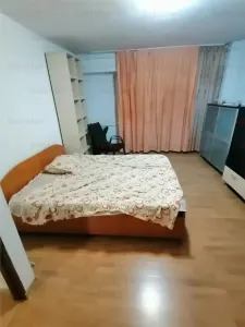 Vanzare garsoniera | Piata Alba Iulia - Traian Popovici | 40 mp | - Bucuresti