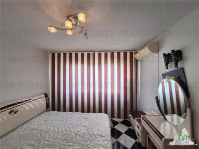 Apartament 3 camere - Calarasilor - vanzare - Braila - foto 4