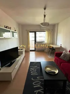 Apartament 2 camere in Ploiesti, Piata Mihai Viteazul - foto 4