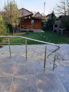 Vila 4 camere in Bucov - foto 16