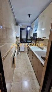 Apartament 2 camere in Ploiesti, zona Malu Rosu - foto 8