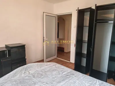 Apartament 3 camere in Ploiesti, zona Sud - foto 9