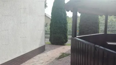Vila 4 camere  in Bucov - foto 19