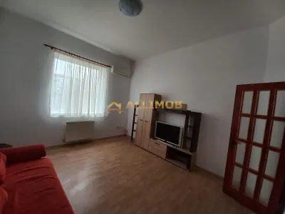 Apartament 3 camere  in Ploiesti, zona centrala - Ploiesti