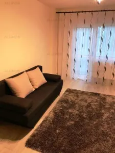 Apartament 2 camere in Ploiesti, zona Republicii - foto 6